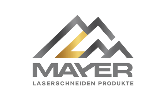 🏗️ Premium Paletten-Fahrgestell aus Aluminium  1210 × 810  hochbelastbar, leicht & langlebig